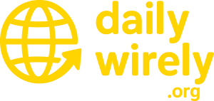 dailywirely.org